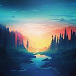 Jesse Leblanc - @jesse121993 - Instagram