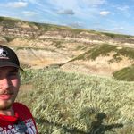 Jesse Leblanc - @jesse_bda_1 - Instagram
