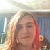 Jesse Leblanc - Facebook