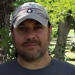 Jesse LeBlanc - @starman131313 - Instagram