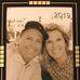Jesse LeBlanc - Facebook