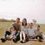 Jesse LeBlanc - @jesseleb19 - Instagram