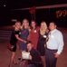 Jesse Leblanc - Facebook