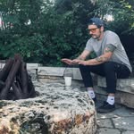Jesse LeBlanc - @woahshutitd0wn - Instagram