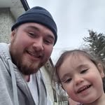 Jesse LeBlanc - @jessefromda204 - Instagram