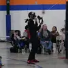Jesse LeBlanc - @eagleeyevideoproductions - TikTok