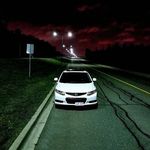 Jesse LeBlanc - @white_fg3 - Instagram