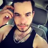 Jesse LeBlanc - @jesseleblanc9 - TikTok