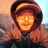 Jesse LeBlanc - @jesse02554 - TikTok