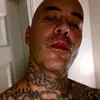 Jesse Leblanc - @wtf_gogo - TikTok