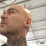 Jesse Leblanc - @jesseleblanc54 - Instagram