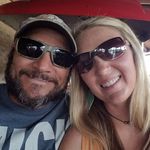Jesse Leblanc - @jesse.leblanc.73 - Instagram