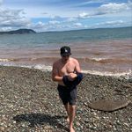 Jesse LeBlanc - @jesse_leblanc7 - Instagram