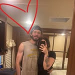 Jesse Leblanc - @squirel_leblanc - Instagram