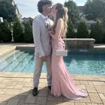 Jesse Leblanc - @jesseleb - Instagram