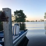 Jesse LeBlanc - @jesse.leblanc8 - Instagram