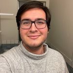 Jesse Leblanc - @jesseleo123 - Instagram