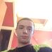 Jesse Leblanc - Facebook