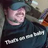jesseleblanc685 - @jesseleblanc685 - TikTok