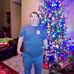 Jessie Leblanc - Facebook