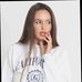 Jessie LeBlanc - Facebook