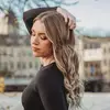 jess.leblanc - @jessicakleblanc - TikTok