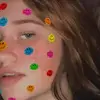 Jessy leblanc - @jessyleblanc3 - TikTok