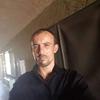 Adam Jesse Leeper - @adamjesseleeper - TikTok