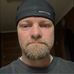 Jesse-lee Percy - Facebook