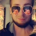 Jesse Leeper - @leeper.jesse - Instagram