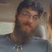 Jesse Leeper - Facebook