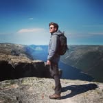 Jesse Leeper - @jesseleeper - Instagram