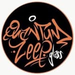 Jesse Leeper - @quantum_leep - Instagram