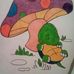 Jesse Lester - Facebook