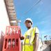Lester Josaya - Facebook