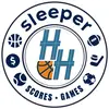 SleeperJesse - @sleeper_jesse - TikTok