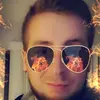 Small Town Carpenter - @jesseleeper8 - TikTok