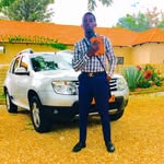 Jesse - @jesse_le_grand - Instagram