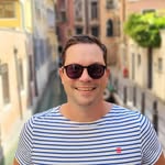 Jesse Le Grand - @jesselegrand - Instagram