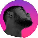 JESSE LEGRAND - @legrand_jes - Instagram