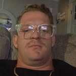 Jesse Legrand - @jesselegrand1 - Instagram