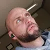 Jesse LeGrand - @jesselegrand47 - TikTok