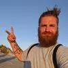 Jesse LeGrand - @jesselegrand - TikTok