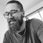 Jesse LeGrand - @legrand_35 - Instagram