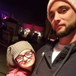 Jesse LeGrand - @thefrenchness84 - Instagram