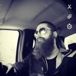 Jesse LeGrand - @jesse.legrand.3 - Instagram