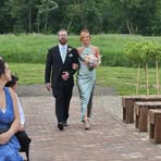 Jesse LeGrand - Facebook