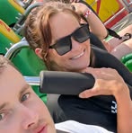 Jesse Legrand - Facebook