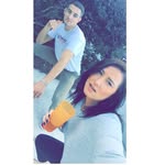 Jesse LeGrand - @jesse.legrand - Instagram