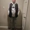 Jesse Legrand - @jesse.legrand2 - TikTok